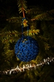 Koriste12 720px
